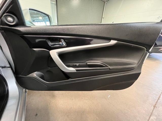 used 2014 Honda Accord car, priced at $11,563