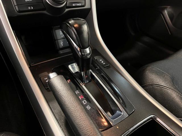 used 2014 Honda Accord car, priced at $11,563