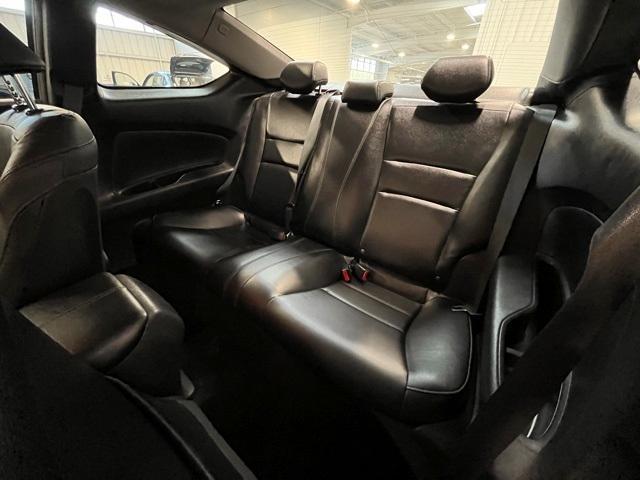 used 2014 Honda Accord car, priced at $11,563