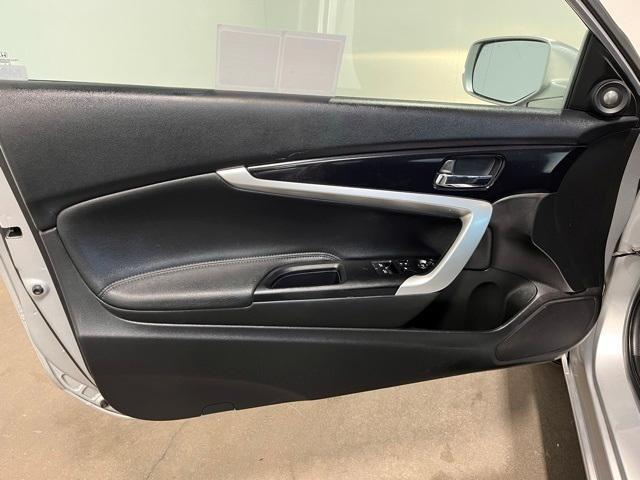 used 2014 Honda Accord car, priced at $11,563