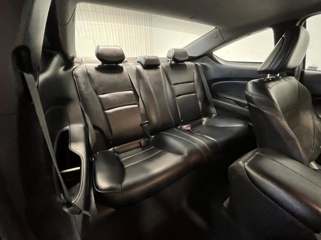 used 2014 Honda Accord car, priced at $11,563