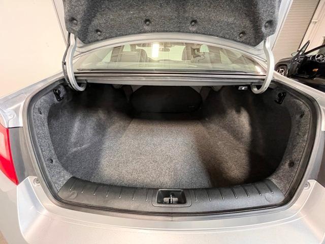 used 2014 Honda Accord car, priced at $11,563