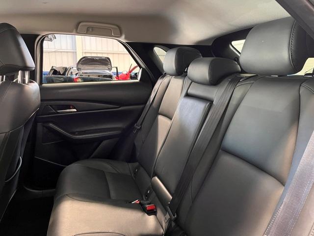 used 2023 Mazda CX-30 car, priced at $21,863