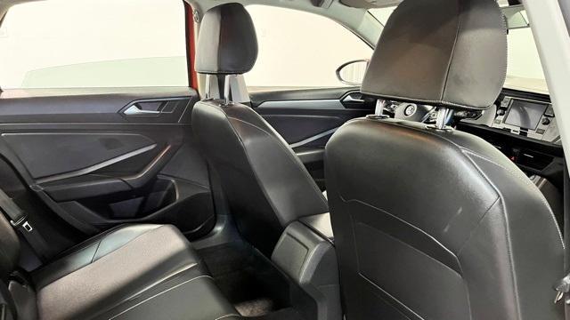 used 2019 Volkswagen Jetta car, priced at $14,759