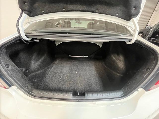 used 2013 Honda Civic car, priced at $8,962