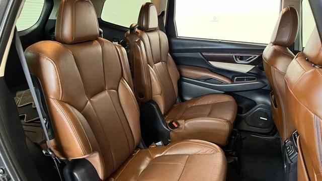 used 2019 Subaru Ascent car, priced at $25,000
