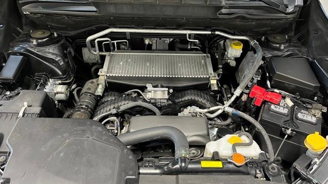 used 2019 Subaru Ascent car, priced at $25,000