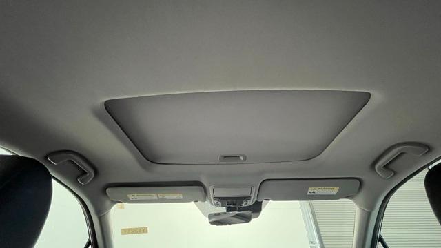 used 2022 Honda Ridgeline car, priced at $34,500