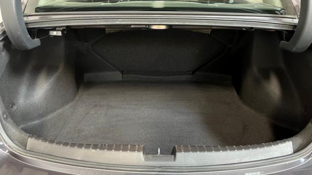used 2018 Acura ILX car, priced at $20,894