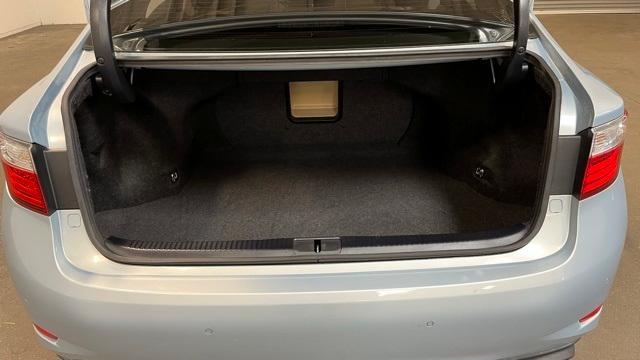 used 2013 Lexus ES 350 car, priced at $14,791