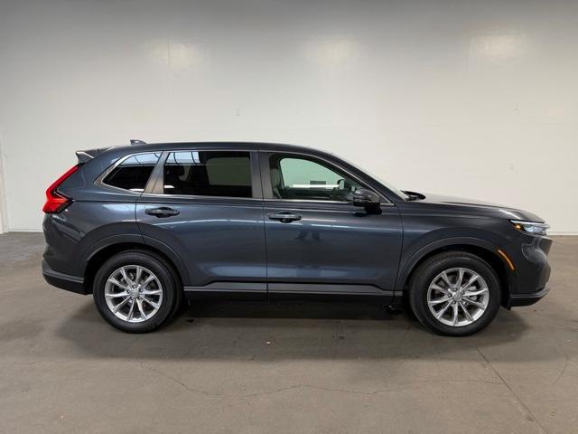 used 2023 Honda CR-V car, priced at $29,995