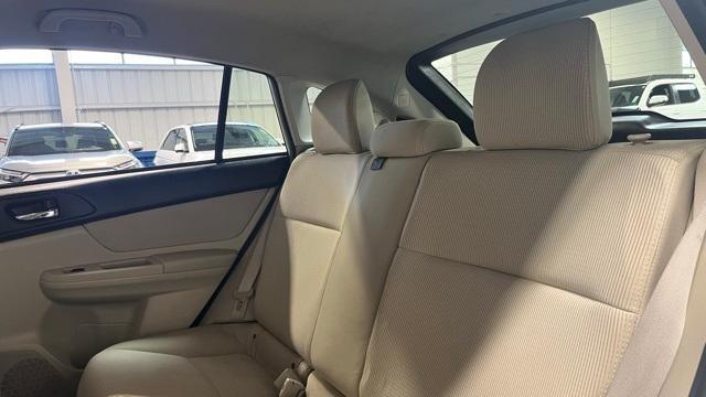 used 2014 Subaru Impreza car, priced at $10,950