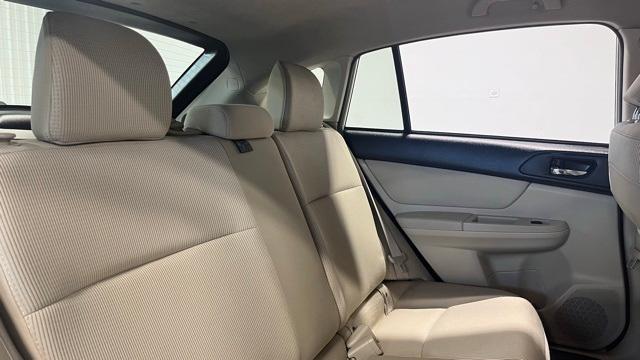 used 2014 Subaru Impreza car, priced at $10,950