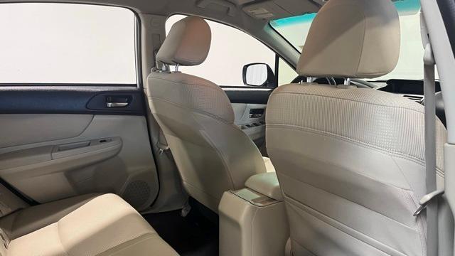 used 2014 Subaru Impreza car, priced at $10,950