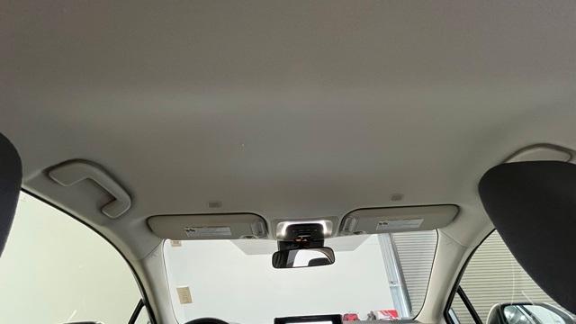 used 2023 Toyota Corolla Hybrid car, priced at $24,000