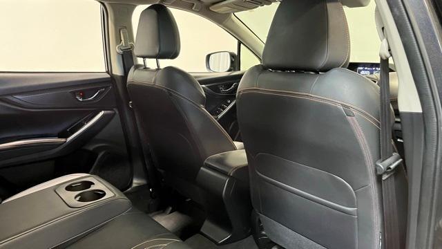 used 2018 Subaru Crosstrek car, priced at $21,000