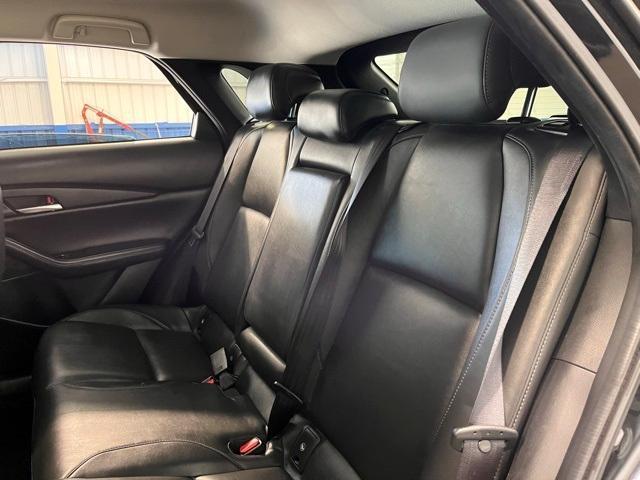 used 2023 Mazda CX-30 car, priced at $22,304