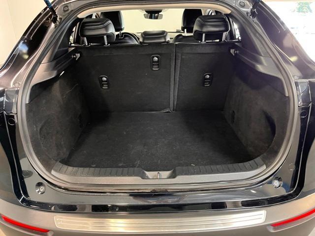 used 2023 Mazda CX-30 car, priced at $22,304