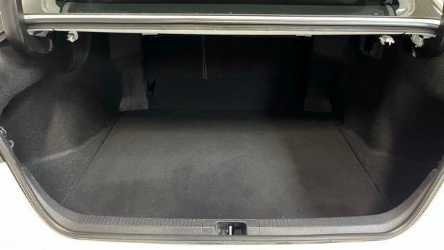 used 2018 Toyota Camry car, priced at $20,000