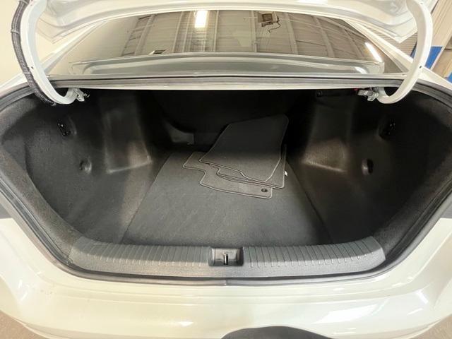 used 2023 Honda Accord car, priced at $24,500