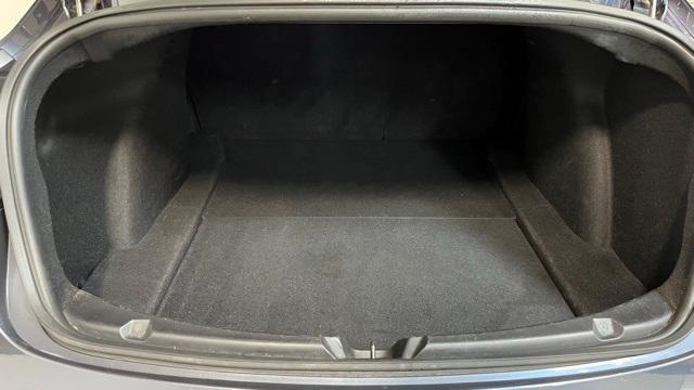 used 2020 Tesla Model 3 car, priced at $21,000