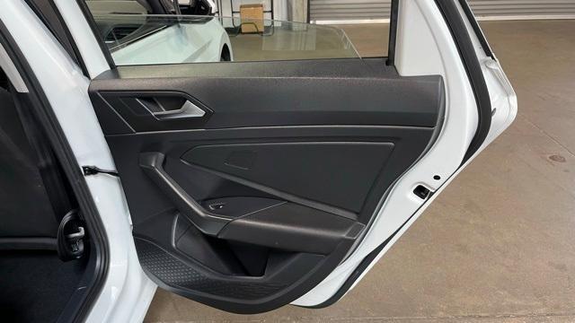 used 2020 Volkswagen Jetta car, priced at $16,000