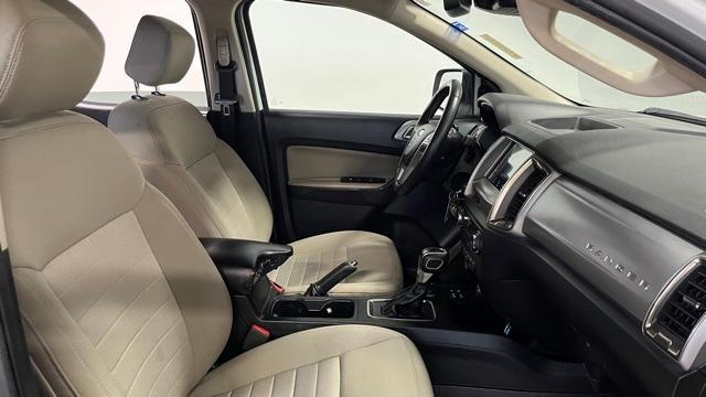 used 2019 Ford Ranger car, priced at $24,992