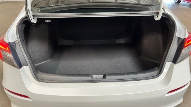 used 2022 Honda Civic car, priced at $23,949
