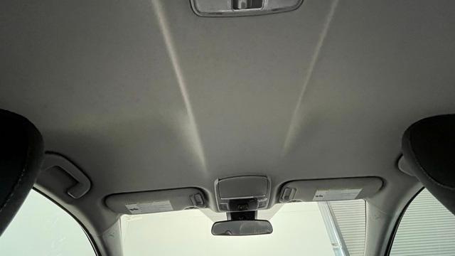 used 2023 Toyota Camry car, priced at $24,850