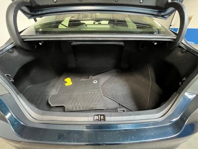 used 2018 Toyota Camry car, priced at $17,950