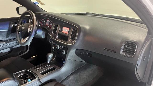 used 2012 Dodge Charger car, priced at $9,944