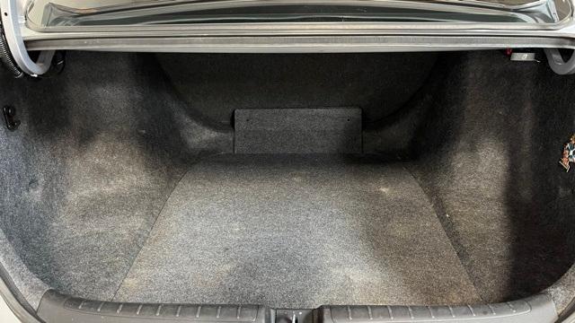 used 2021 Honda Accord car, priced at $23,750