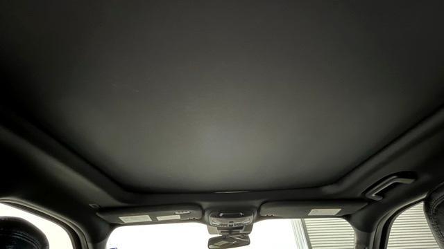 used 2019 Ford Expedition Max car, priced at $31,000