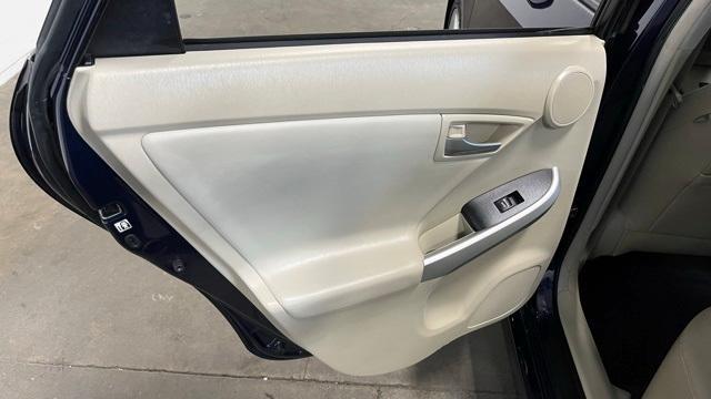 used 2015 Toyota Prius car, priced at $19,850