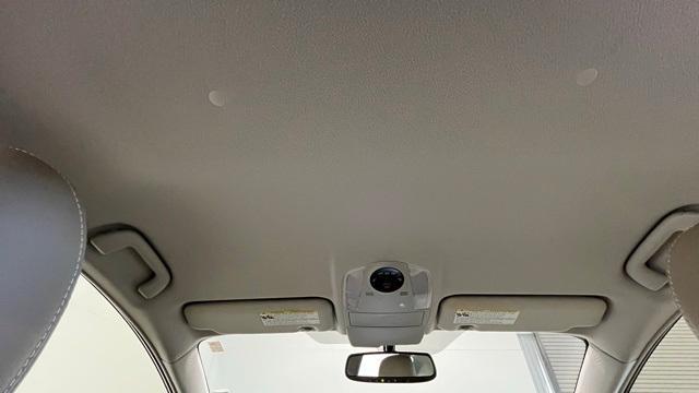 used 2015 Toyota Prius car, priced at $19,850