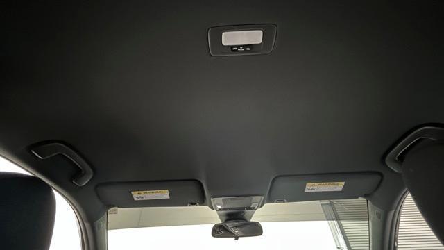 used 2022 Honda Civic car, priced at $22,500