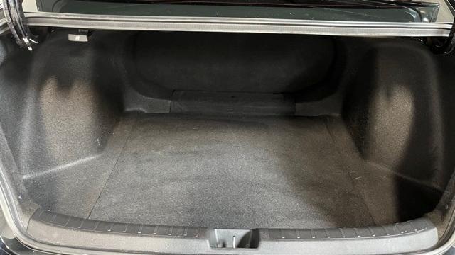 used 2022 Honda Civic car, priced at $22,500