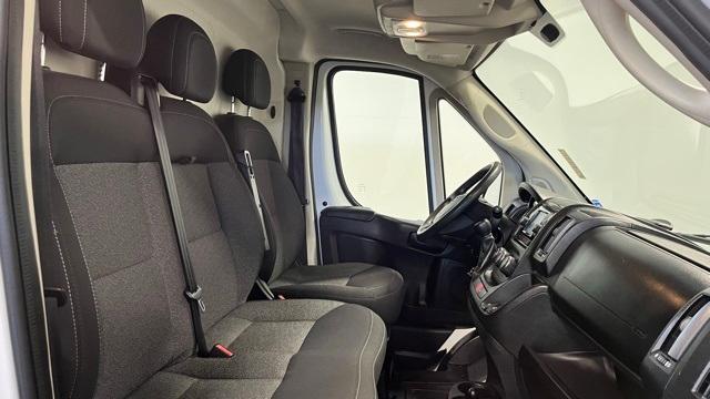 used 2019 Ram ProMaster 1500 car, priced at $22,848