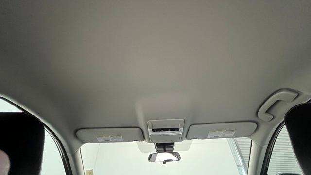 used 2021 Nissan Altima car, priced at $18,000