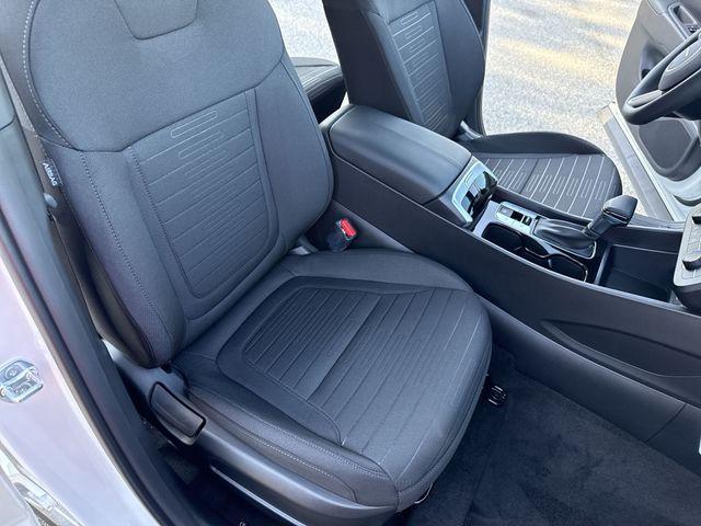 new 2026 Hyundai SANTA CRUZ car, priced at $31,500