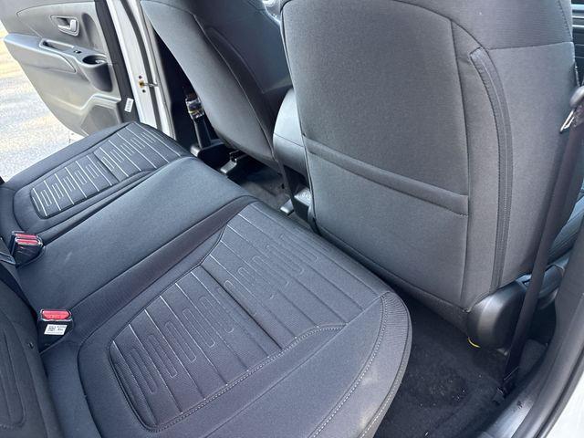 new 2026 Hyundai SANTA CRUZ car, priced at $31,500