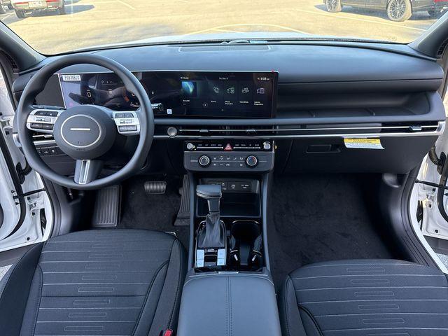 new 2026 Hyundai SANTA CRUZ car, priced at $31,500