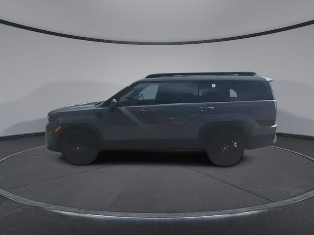 new 2026 Hyundai SANTA FE HEV car, priced at $51,165