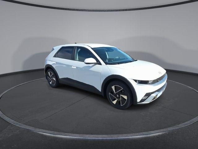 new 2026 Hyundai IONIQ 5 car, priced at $40,620