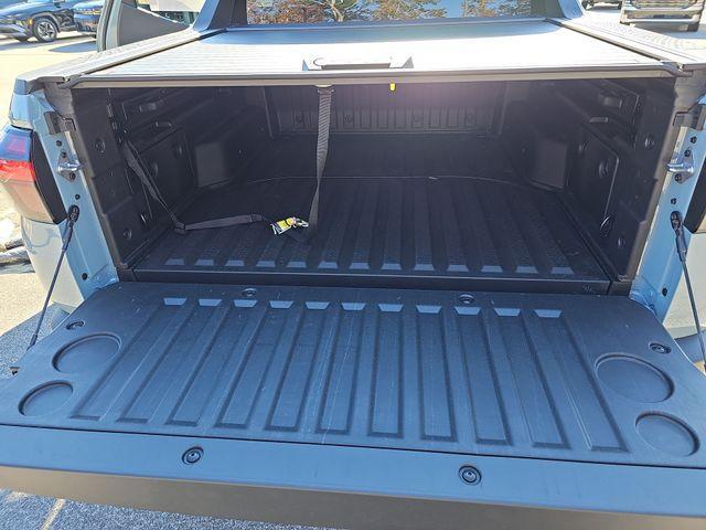 new 2026 Hyundai SANTA CRUZ car, priced at $37,000