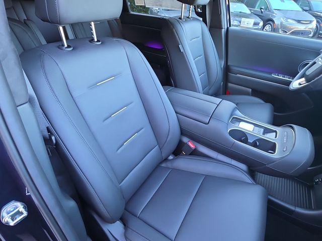 new 2026 Hyundai Palisade car, priced at $57,560