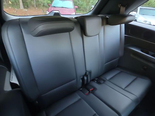 new 2026 Hyundai Palisade car, priced at $57,560