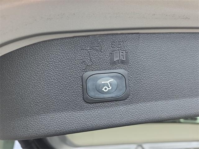 used 2014 Ford Escape car, priced at $12,397