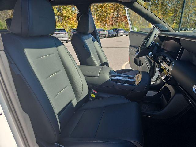 new 2026 Hyundai Palisade car, priced at $58,060