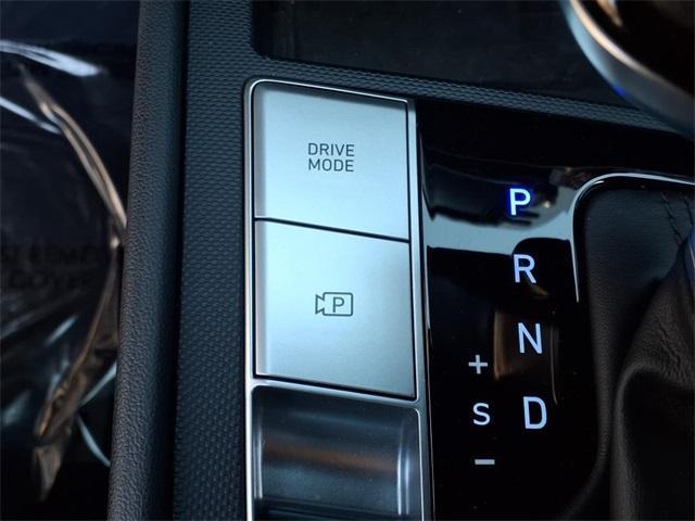 used 2021 Hyundai Elantra car, priced at $20,498